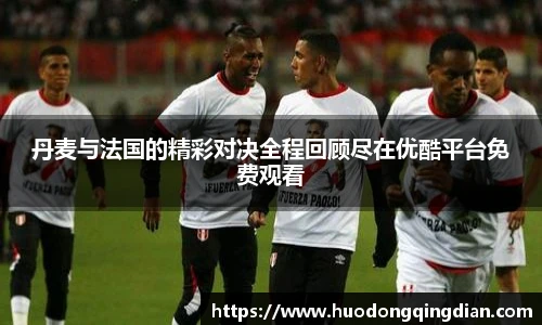 丹麦与法国的精彩对决全程回顾尽在优酷平台免费观看