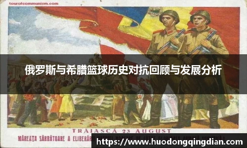 lewin乐玩注册