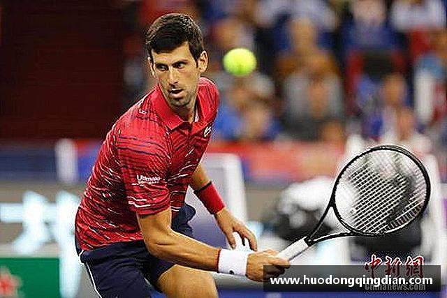 发现lewin乐玩首页